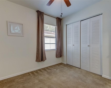 7604 S Sherrill Street - Photo Thumbnail 7