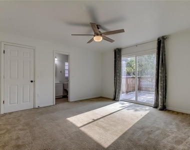 7604 S Sherrill Street - Photo Thumbnail 10