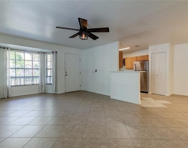 7604 S Sherrill Street - Photo Thumbnail 2