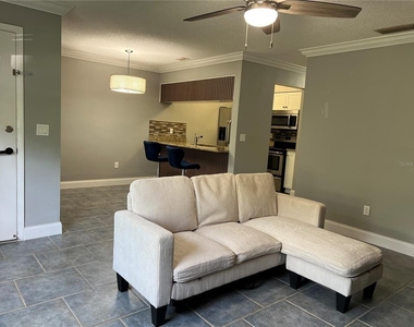 306 S Habana Avenue - Photo Thumbnail 1