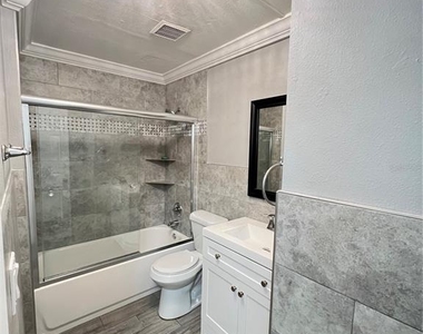 306 S Habana Avenue - Photo Thumbnail 3