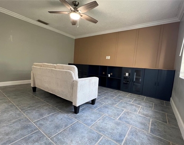 306 S Habana Avenue - Photo Thumbnail 6