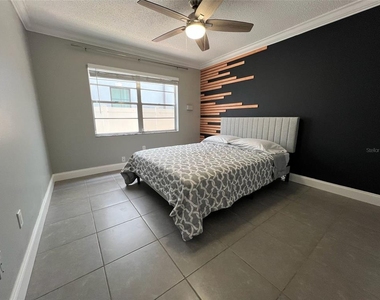 306 S Habana Avenue - Photo Thumbnail 4