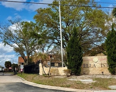 441 Fountainhead Circle - Photo Thumbnail 20