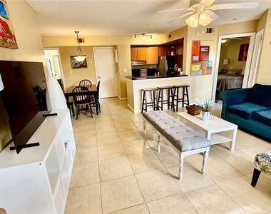 441 Fountainhead Circle - Photo Thumbnail 1