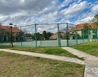 441 Fountainhead Circle - Photo Thumbnail 18