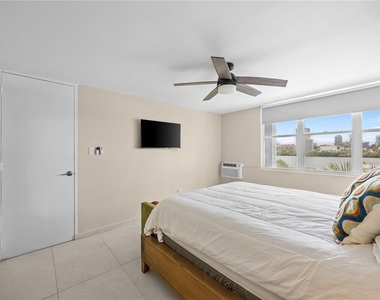 1035 Ave Ashford - Photo Thumbnail 22