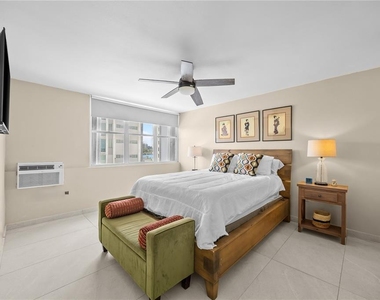 1035 Ave Ashford - Photo Thumbnail 21