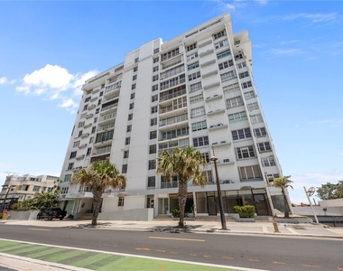 1035 Ave Ashford - Photo Thumbnail 24