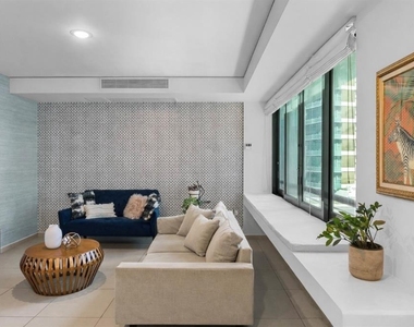 1511 Ponce De Leon Avenue - Photo Thumbnail 6