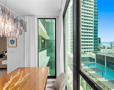 1511 Ponce De Leon Avenue - Photo Thumbnail 1