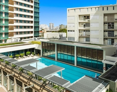 1511 Ponce De Leon Avenue - Photo Thumbnail 18