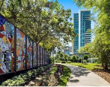 1511 Ponce De Leon Avenue - Photo Thumbnail 17