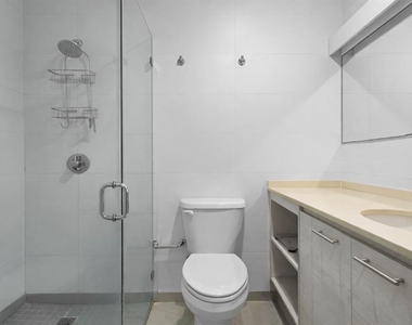 1511 Ponce De Leon Avenue - Photo Thumbnail 11