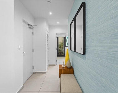 1511 Ponce De Leon Avenue - Photo Thumbnail 7