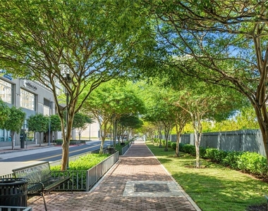 1511 Ponce De Leon Avenue - Photo Thumbnail 14