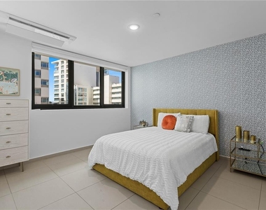 1511 Ponce De Leon Avenue - Photo Thumbnail 9