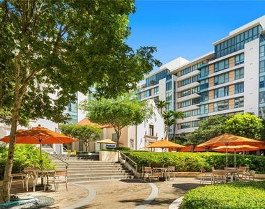 1511 Ponce De Leon Avenue - Photo Thumbnail 13
