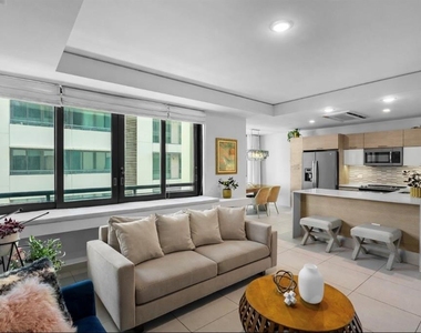 1511 Ponce De Leon Avenue - Photo Thumbnail 5