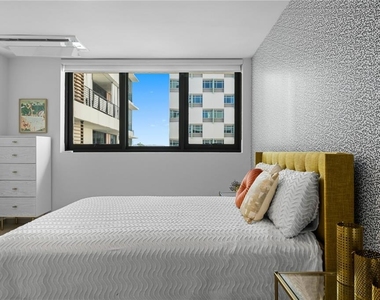 1511 Ponce De Leon Avenue - Photo Thumbnail 10