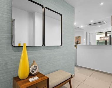 1511 Ponce De Leon Avenue - Photo Thumbnail 8