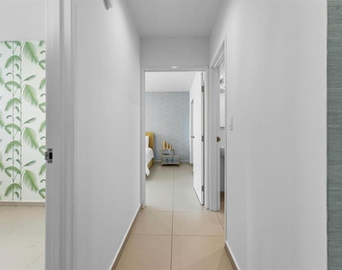 1511 Ponce De Leon Avenue - Photo Thumbnail 12
