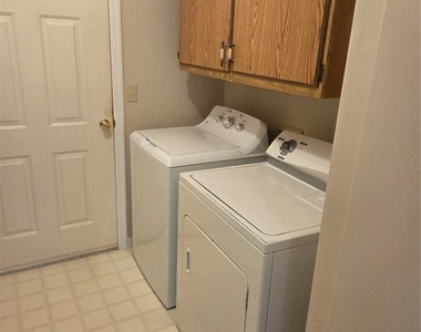 17582 Se 96th Court - Photo Thumbnail 6