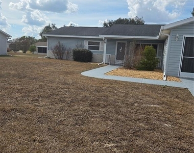 17582 Se 96th Court - Photo Thumbnail 1