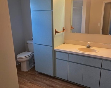 17582 Se 96th Court - Photo Thumbnail 10