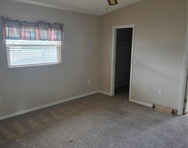 17582 Se 96th Court - Photo Thumbnail 4