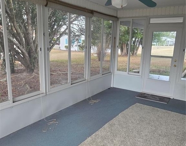 17582 Se 96th Court - Photo Thumbnail 8