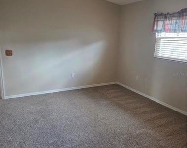 17582 Se 96th Court - Photo Thumbnail 12