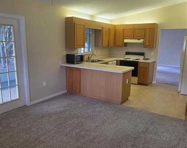 17582 Se 96th Court - Photo Thumbnail 3