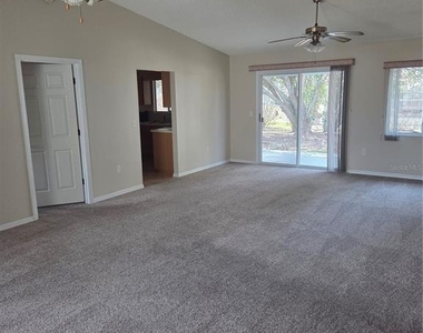 17582 Se 96th Court - Photo Thumbnail 13
