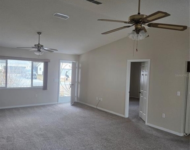 17582 Se 96th Court - Photo Thumbnail 5