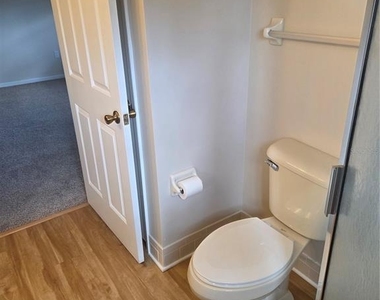17582 Se 96th Court - Photo Thumbnail 11