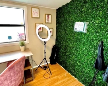 5003 Adanson Street - Photo Thumbnail 8
