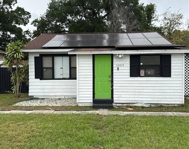 5003 Adanson Street - Photo Thumbnail 11