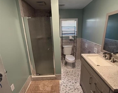 5003 Adanson Street - Photo Thumbnail 7