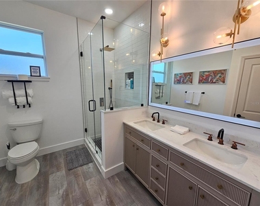 2075 Jewell Avenue - Photo Thumbnail 39