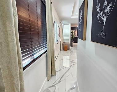 2075 Jewell Avenue - Photo Thumbnail 44