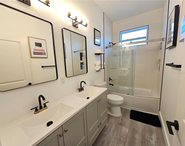 2075 Jewell Avenue - Photo Thumbnail 22