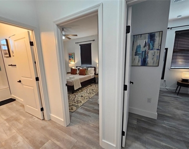 2075 Jewell Avenue - Photo Thumbnail 28