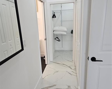 2075 Jewell Avenue - Photo Thumbnail 55