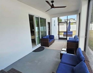 2075 Jewell Avenue - Photo Thumbnail 60