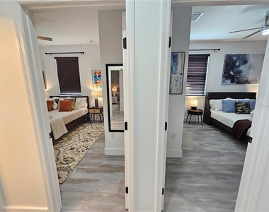 2075 Jewell Avenue - Photo Thumbnail 27