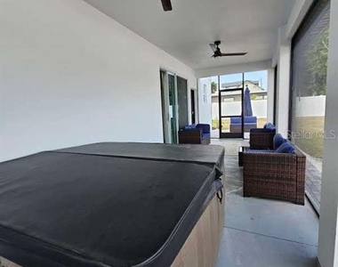 2075 Jewell Avenue - Photo Thumbnail 59