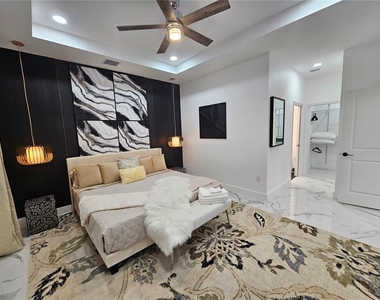 2075 Jewell Avenue - Photo Thumbnail 52