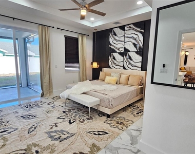 2075 Jewell Avenue - Photo Thumbnail 45