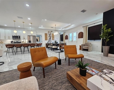 2075 Jewell Avenue - Photo Thumbnail 11